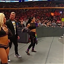 WWE_Friday_Night_SmackDown_2020_03_06_720p_HDTV_x264-NWCHD_mp41097.jpg