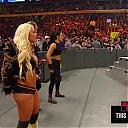 WWE_Friday_Night_SmackDown_2020_03_06_720p_HDTV_x264-NWCHD_mp41098.jpg