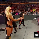 WWE_Friday_Night_SmackDown_2020_03_06_720p_HDTV_x264-NWCHD_mp41099.jpg