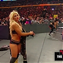 WWE_Friday_Night_SmackDown_2020_03_06_720p_HDTV_x264-NWCHD_mp41100.jpg
