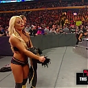 WWE_Friday_Night_SmackDown_2020_03_06_720p_HDTV_x264-NWCHD_mp41101.jpg
