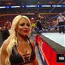 WWE_Friday_Night_SmackDown_2020_03_06_720p_HDTV_x264-NWCHD_mp41103.jpg