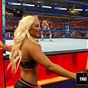 WWE_Friday_Night_SmackDown_2020_03_06_720p_HDTV_x264-NWCHD_mp41104.jpg