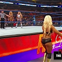 WWE_Friday_Night_SmackDown_2020_03_06_720p_HDTV_x264-NWCHD_mp41105.jpg