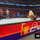 WWE_Friday_Night_SmackDown_2020_03_06_720p_HDTV_x264-NWCHD_mp41106.jpg