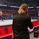 WWE_Friday_Night_SmackDown_2020_03_06_720p_HDTV_x264-NWCHD_mp41107.jpg