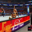 WWE_Friday_Night_SmackDown_2020_03_06_720p_HDTV_x264-NWCHD_mp41108.jpg