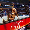 WWE_Friday_Night_SmackDown_2020_03_06_720p_HDTV_x264-NWCHD_mp41109.jpg