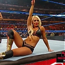 WWE_Friday_Night_SmackDown_2020_03_06_720p_HDTV_x264-NWCHD_mp41110.jpg