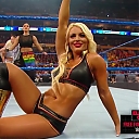 WWE_Friday_Night_SmackDown_2020_03_06_720p_HDTV_x264-NWCHD_mp41111.jpg