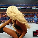 WWE_Friday_Night_SmackDown_2020_03_06_720p_HDTV_x264-NWCHD_mp41112.jpg