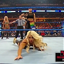 WWE_Friday_Night_SmackDown_2020_03_06_720p_HDTV_x264-NWCHD_mp41113.jpg