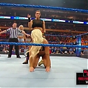 WWE_Friday_Night_SmackDown_2020_03_06_720p_HDTV_x264-NWCHD_mp41114.jpg