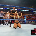 WWE_Friday_Night_SmackDown_2020_03_06_720p_HDTV_x264-NWCHD_mp41115.jpg