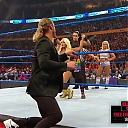 WWE_Friday_Night_SmackDown_2020_03_06_720p_HDTV_x264-NWCHD_mp41116.jpg
