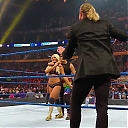 WWE_Friday_Night_SmackDown_2020_03_06_720p_HDTV_x264-NWCHD_mp41118.jpg