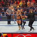 WWE_Friday_Night_SmackDown_2020_03_06_720p_HDTV_x264-NWCHD_mp41119.jpg