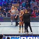 WWE_Friday_Night_SmackDown_2020_03_06_720p_HDTV_x264-NWCHD_mp41120.jpg