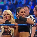 WWE_Friday_Night_SmackDown_2020_03_06_720p_HDTV_x264-NWCHD_mp41122.jpg