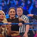 WWE_Friday_Night_SmackDown_2020_03_06_720p_HDTV_x264-NWCHD_mp41123.jpg