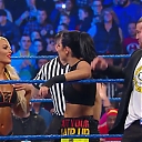 WWE_Friday_Night_SmackDown_2020_03_06_720p_HDTV_x264-NWCHD_mp41124.jpg