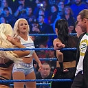 WWE_Friday_Night_SmackDown_2020_03_06_720p_HDTV_x264-NWCHD_mp41125.jpg