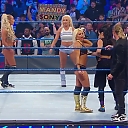 WWE_Friday_Night_SmackDown_2020_03_06_720p_HDTV_x264-NWCHD_mp41126.jpg