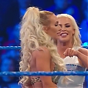 WWE_Friday_Night_SmackDown_2020_03_06_720p_HDTV_x264-NWCHD_mp41128.jpg