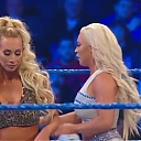 WWE_Friday_Night_SmackDown_2020_03_06_720p_HDTV_x264-NWCHD_mp41129.jpg