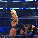WWE_Friday_Night_SmackDown_2020_03_06_720p_HDTV_x264-NWCHD_mp41130.jpg