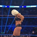 WWE_Friday_Night_SmackDown_2020_03_06_720p_HDTV_x264-NWCHD_mp41131.jpg