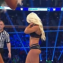 WWE_Friday_Night_SmackDown_2020_03_06_720p_HDTV_x264-NWCHD_mp41133.jpg