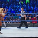 WWE_Friday_Night_SmackDown_2020_03_06_720p_HDTV_x264-NWCHD_mp41135.jpg