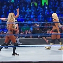 WWE_Friday_Night_SmackDown_2020_03_06_720p_HDTV_x264-NWCHD_mp41136.jpg
