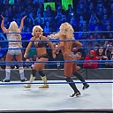 WWE_Friday_Night_SmackDown_2020_03_06_720p_HDTV_x264-NWCHD_mp41137.jpg
