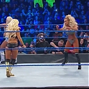 WWE_Friday_Night_SmackDown_2020_03_06_720p_HDTV_x264-NWCHD_mp41138.jpg