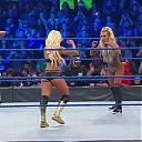 WWE_Friday_Night_SmackDown_2020_03_06_720p_HDTV_x264-NWCHD_mp41139.jpg