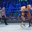 WWE_Friday_Night_SmackDown_2020_03_06_720p_HDTV_x264-NWCHD_mp41140.jpg