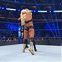 WWE_Friday_Night_SmackDown_2020_03_06_720p_HDTV_x264-NWCHD_mp41141.jpg