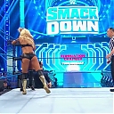 WWE_Friday_Night_SmackDown_2020_03_06_720p_HDTV_x264-NWCHD_mp41144.jpg