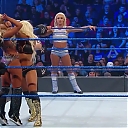 WWE_Friday_Night_SmackDown_2020_03_06_720p_HDTV_x264-NWCHD_mp41145.jpg