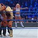WWE_Friday_Night_SmackDown_2020_03_06_720p_HDTV_x264-NWCHD_mp41146.jpg