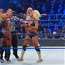 WWE_Friday_Night_SmackDown_2020_03_06_720p_HDTV_x264-NWCHD_mp41147.jpg