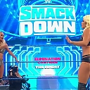 WWE_Friday_Night_SmackDown_2020_03_06_720p_HDTV_x264-NWCHD_mp41150.jpg