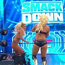 WWE_Friday_Night_SmackDown_2020_03_06_720p_HDTV_x264-NWCHD_mp41151.jpg