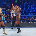 WWE_Friday_Night_SmackDown_2020_03_06_720p_HDTV_x264-NWCHD_mp41152.jpg
