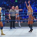 WWE_Friday_Night_SmackDown_2020_03_06_720p_HDTV_x264-NWCHD_mp41153.jpg