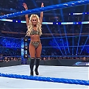 WWE_Friday_Night_SmackDown_2020_03_06_720p_HDTV_x264-NWCHD_mp41154.jpg