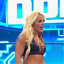 WWE_Friday_Night_SmackDown_2020_03_06_720p_HDTV_x264-NWCHD_mp41157.jpg