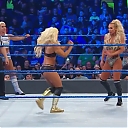 WWE_Friday_Night_SmackDown_2020_03_06_720p_HDTV_x264-NWCHD_mp41158.jpg